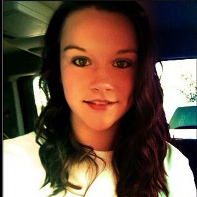 Logan Alexis Oneal - Twitter Profile Picture of Logan Alexis Oneal (@logan_oneal) on Twitter