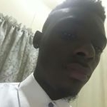 Profile Picture of Godfrey Matthews (@_goddo_) on Instagram