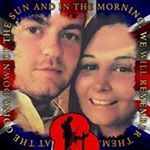 Profile Picture of David Lovell (@dlovell2212) on Instagram