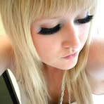 Profile Picture of Lorrie Doster (@lorrie.doster) on Facebook