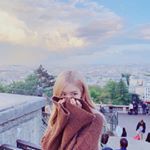 Profile Picture of Joyce Shao (@shao5590) on Instagram