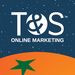 Profile Picture of T&S Online Marketing (@tandsgo) on Pinterest