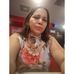 Profile Picture of Amparo Velásquez (@amparo.velasquez.7524) on Facebook