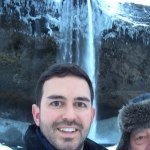 Profile Picture of Chris Borelli (@cb8080) on Instagram