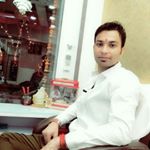 Profile Picture of BRIJESH .R. SONI (@_brijesh_soni7963) on Instagram