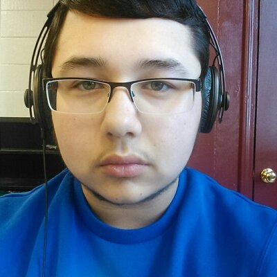 Profile Picture of Adam Arredondo (@Last_King300) on Twitter