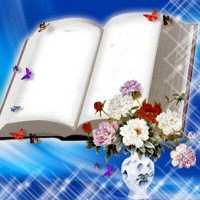 Khaizaran - Twitter Profile Picture of Khaizaran (@khaizaran1) on Twitter