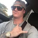 Profile Picture of Bryan Crisp (@bryan.crisp.79) on Instagram