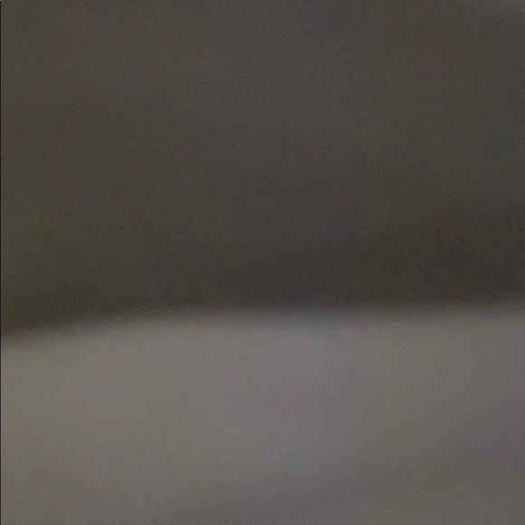 Profile Picture of Kellie Pomeranz (@kp1555) on Poshmark