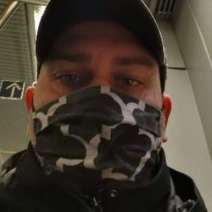 Michael Schiemenz535 - Tiktok Profile Picture of Michael Schiemenz535 (@michaelschiemenz) on Tiktok