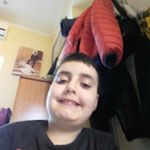 Profile Picture of Nicholas (@martorelli.nicholas) on Instagram