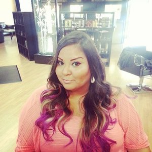 Profile Picture of Shurene (@soflyshopai) on Myspace