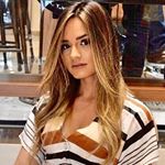 Profile Picture of ʀᴏʙᴇʀᴛa 🍂 (@_rayanaroberta) on Instagram