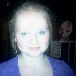 Profile Picture of Jasmine (@jasmine_steinc) on Instagram