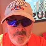 Profile Picture of Mark Klemens (@mklemens1) on Instagram