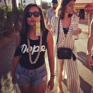 Profile Picture of elaine (@babyshark) on Instagram