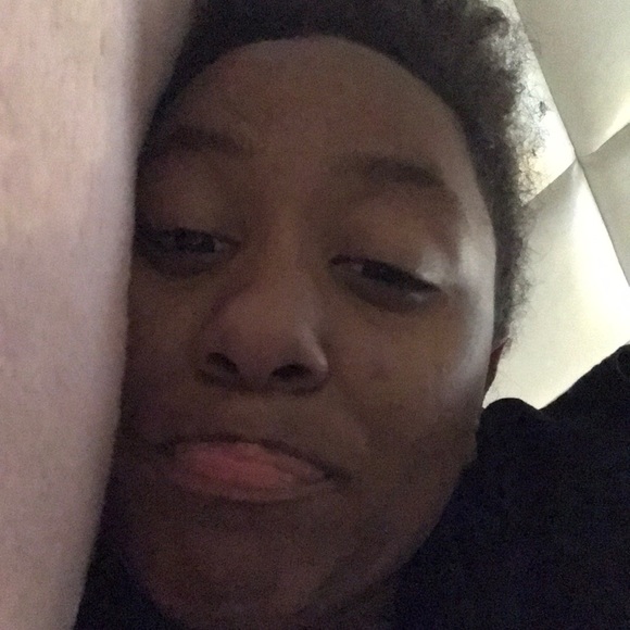 Profile Picture of Money Baccus (@moneybaccus) on Poshmark
