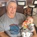 Profile Picture of Marcel Forest (@marcel.forest.35) on Facebook