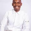 Profile Picture of ronniecephas (@ronniecephas) on Tiktok