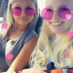 Profile Picture of Melissa Branch (@melissa.branch1) on Instagram