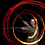 Profile Picture of Thomas Legge (@thomas_legge) on Flickr