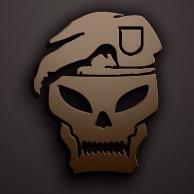 Profile Picture of Robert Kelso (@glamourkelso) on Twitter
