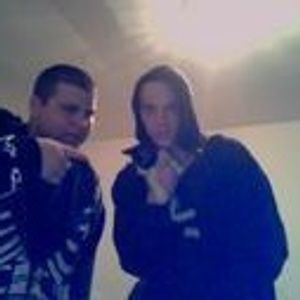 Profile Picture of Keith Spurgeon (@fatkidzrock) on Myspace