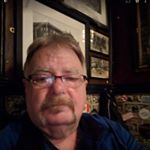 Profile Picture of Gerry McGuire (@geraldmcguire1956) on Instagram