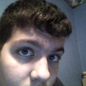 Profile Picture of Chad Archibald (@188899935) on Myspace