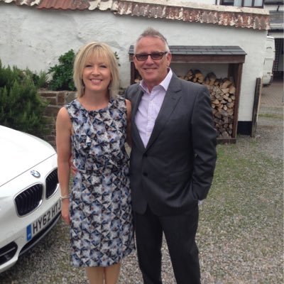 Profile Picture of Derek Judd (@derekajudd) on Twitter