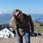 Profile Picture of Casey Morrow (@cmorrow10) on Instagram