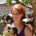 Profile Picture of Danielle Winder (@daniellewinder1) on Pinterest