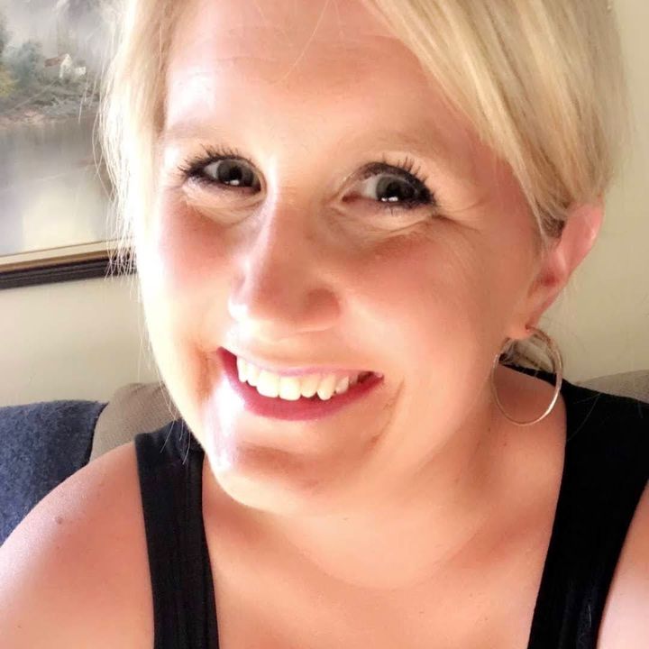 Profile Picture of Jami Westlund (@jamiwestlund) on Tiktok