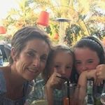 Profile Picture of Chris Brannan (@chris.brannan.12382) on Instagram