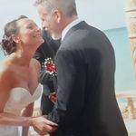 Terenah Doucette - Instagram Profile Picture of Terenah Doucette (@terrylilianne) on Instagram