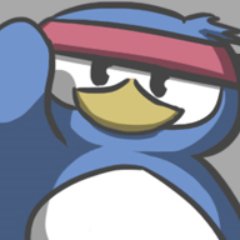 Profile Picture of Kyle Masters (@KythanGames) on Twitter