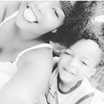 Profile Picture of Winsorlique janet jacobus (@winsorlique_jacobus_mawh) on Instagram