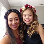 Miranda Cass - Instagram Profile Picture of Miranda Cass (@mirandafitness311) on Instagram