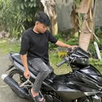 Profile Picture of Dika Aditya (@Dika-Aditya) on Facebook