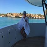 Profile Picture of Annette Cook (@nettie_cook_bali) on Instagram