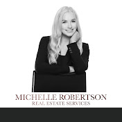 Profile Picture of Michelle Robertson (@michellerobertson3013) on Youtube