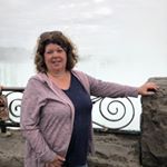 Profile Picture of Julie Shields (@julie.shields.106) on Instagram