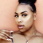 Profile Picture of Candice (@candice_jacksonnx) on Instagram