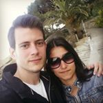 Profile Picture of Elier Valdes Rodriguez (@eliereil3) on Instagram