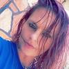 Profile Picture of Christina Duncan (@@christinaduncan34) on Tiktok