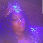 Profile Picture of Jeanette Green (@sugacubeaccessories_showup) on Instagram