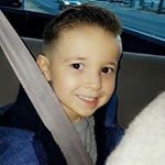 Profile Picture of charles manzanares (@cg_manzanares) on Instagram