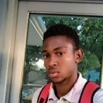 Profile Picture of Frantz Théodore (@frantz_theodore) on Instagram