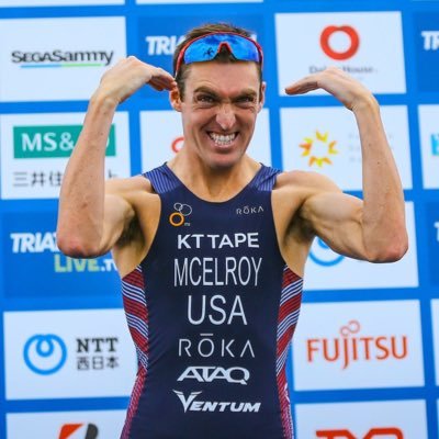 Profile Picture of Matt Mcelroy (@mcelroystudio) on Twitter