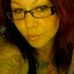 Profile Picture of Marketta Ann Blakeslee (@marketta.a.blakeslee) on Facebook